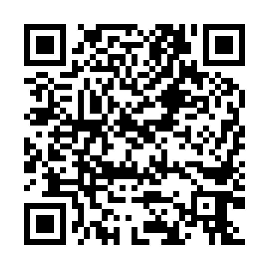 QR-Code · Direktlink zu dieser Seite