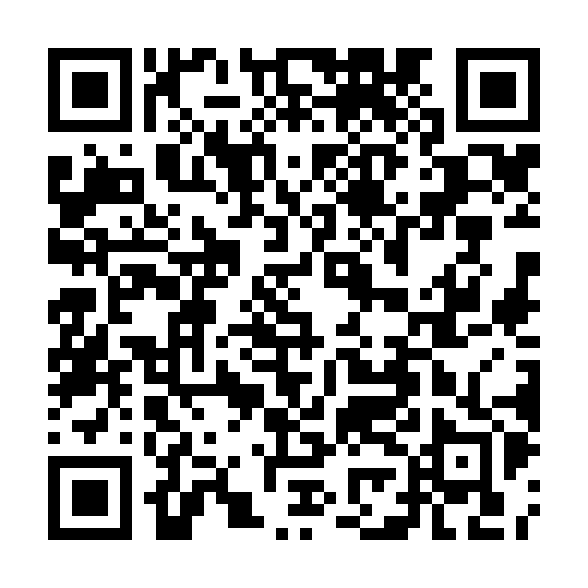 QR-Code · Direktlink zu dieser Seite