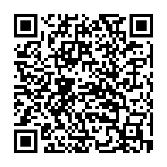 QR-Code · Direktlink zu dieser Seite