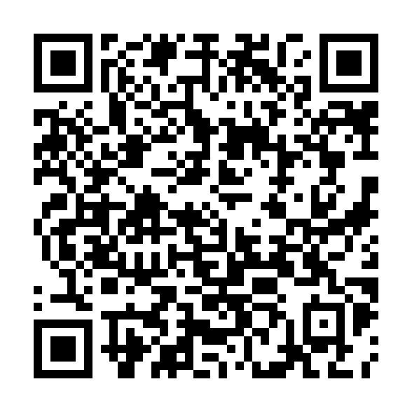 QR-Code · Direktlink zu dieser Seite