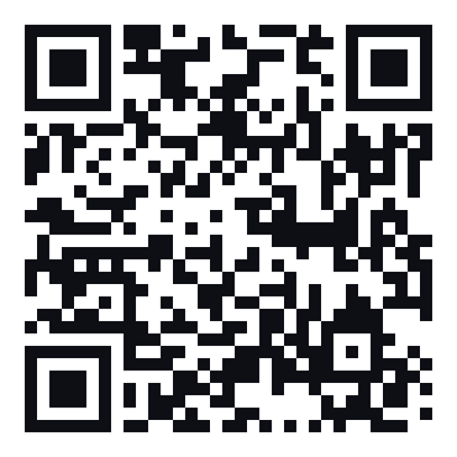 QR-Code · Direktlink zu dieser Seite