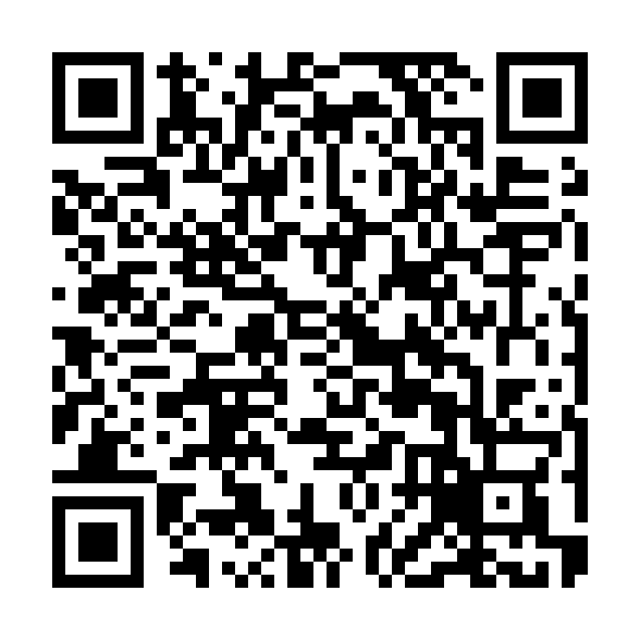 QR-Code · Direktlink zu dieser Seite