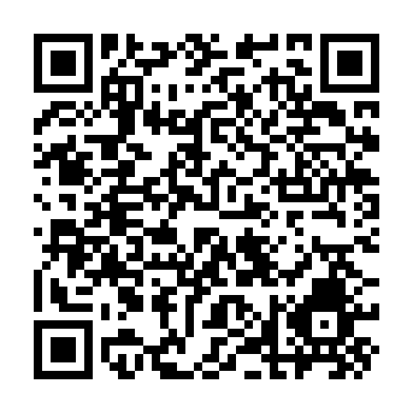 QR-Code · Direktlink zu dieser Seite
