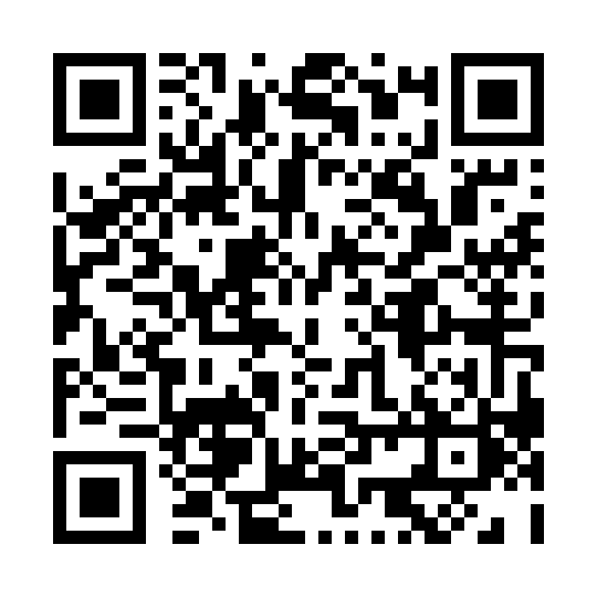 QR-Code · Direktlink zu dieser Seite