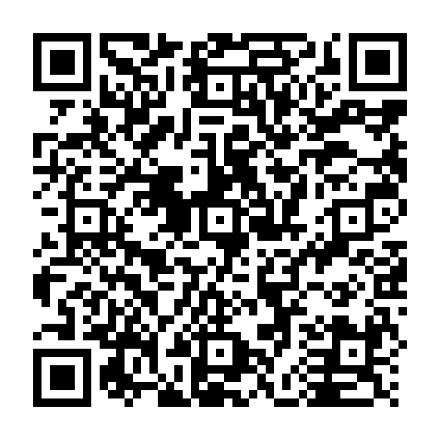QR-Code · Direktlink zu dieser Seite