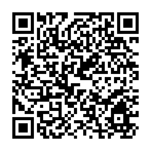 QR-Code · Direktlink zu dieser Seite