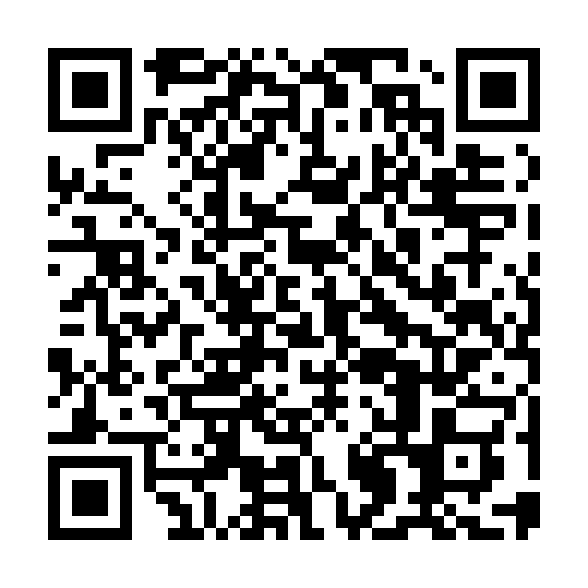 QR-Code · Direktlink zu dieser Seite