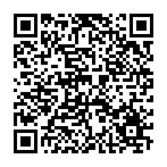 QR-Code · Direktlink zu dieser Seite