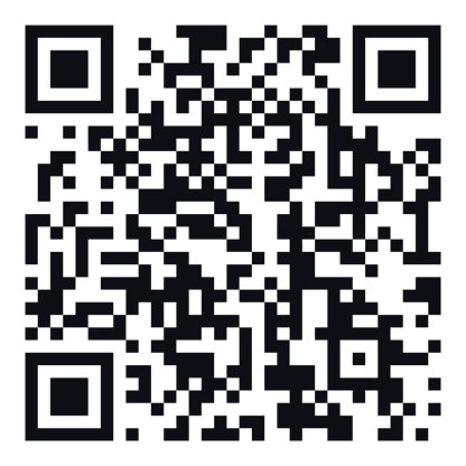 QR-Code · Direktlink zu dieser Seite