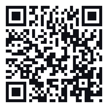 QR-Code · Direktlink zu dieser Seite