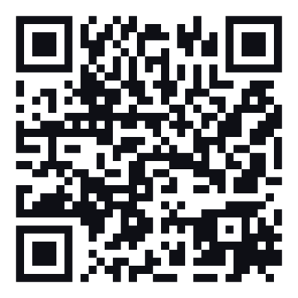 QR-Code · Direktlink zu dieser Seite