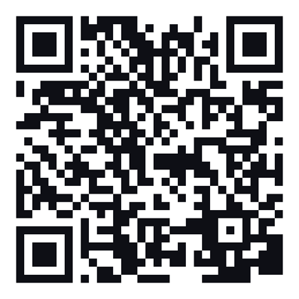 QR-Code · Direktlink zu dieser Seite