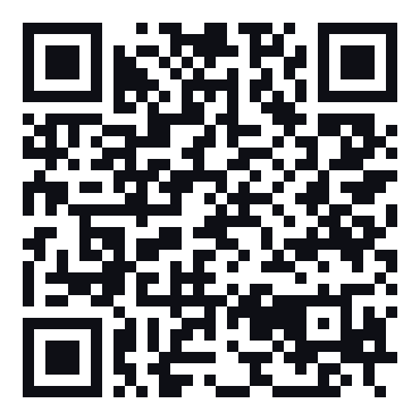 QR-Code · Direktlink zu dieser Seite