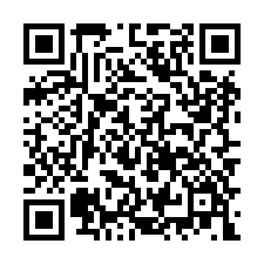 QR-Code · Direktlink zu dieser Seite