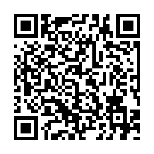 QR-Code · Direktlink zu dieser Seite