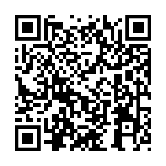 QR-Code · Direktlink zu dieser Seite