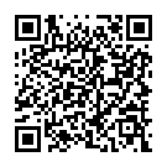 QR-Code · Direktlink zu dieser Seite