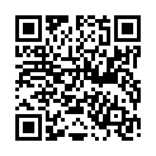 QR-Code · Direktlink zu dieser Seite