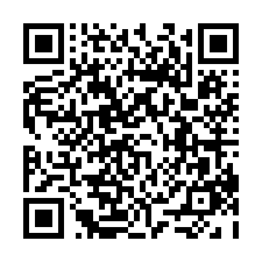 QR-Code · Direktlink zu dieser Seite