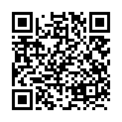 QR-Code · Direktlink zu dieser Seite