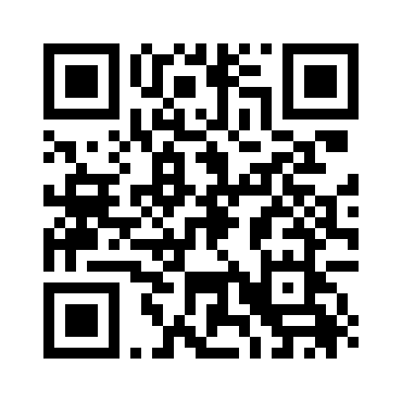 QR-Code · Direktlink zu dieser Seite