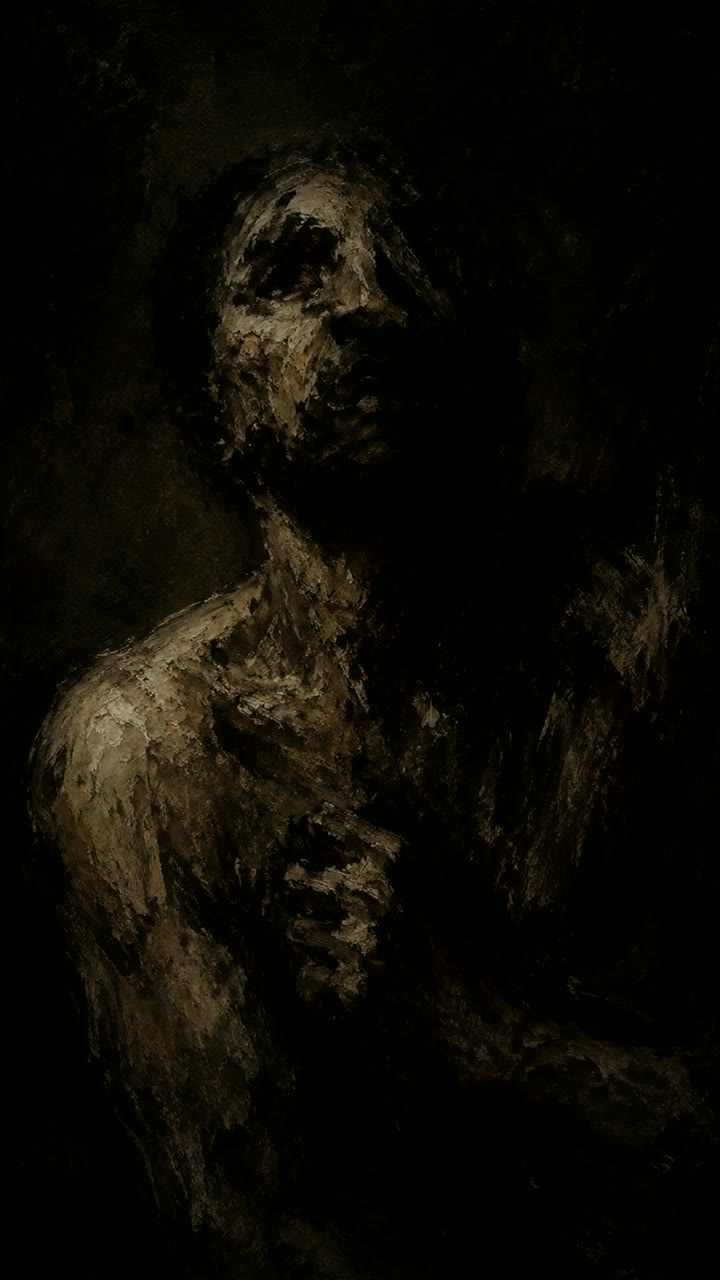I·1 · Der Grund