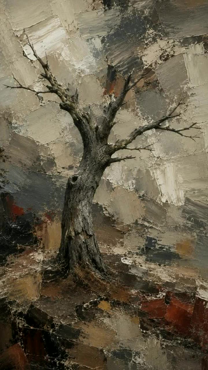 Baum II