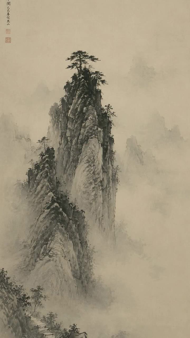 Berg III