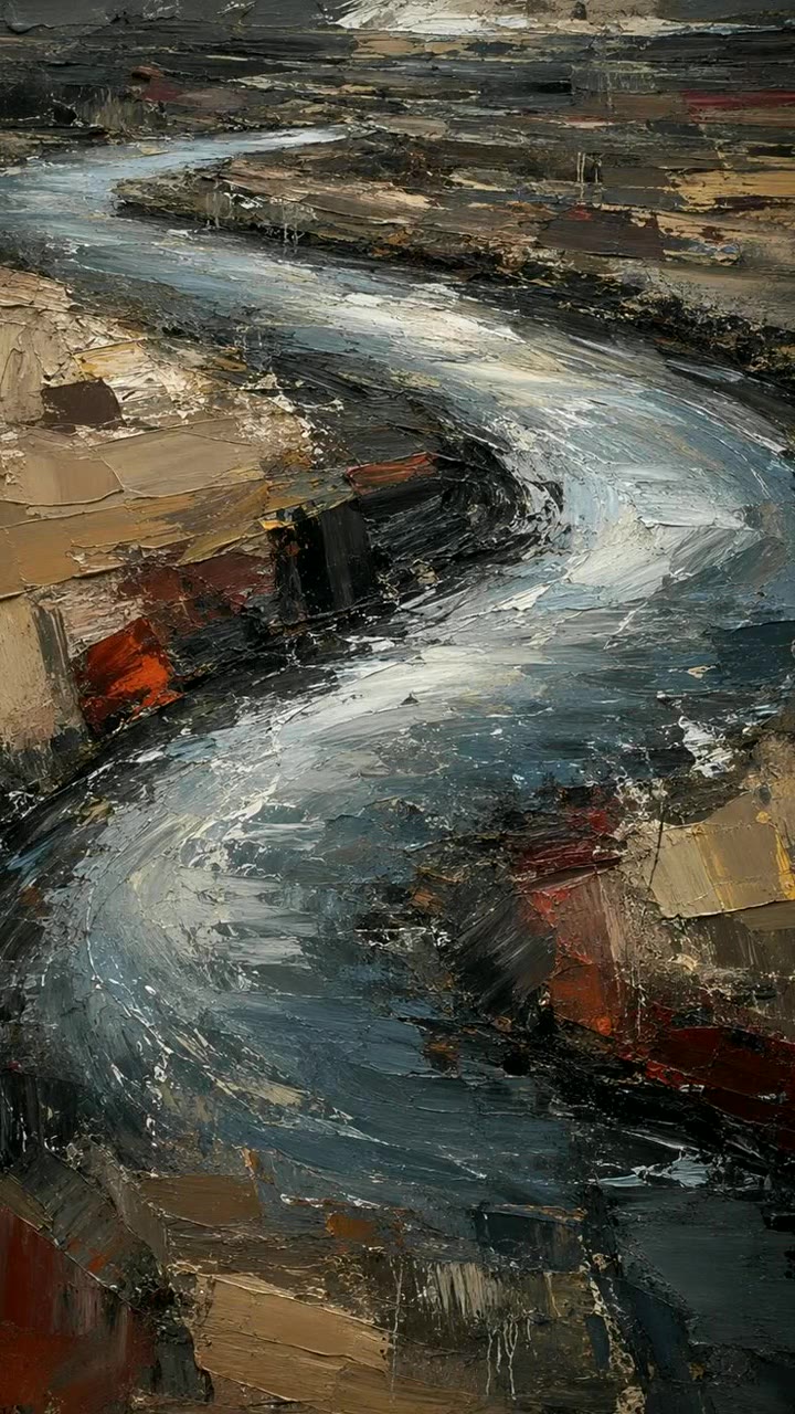 Wasser II