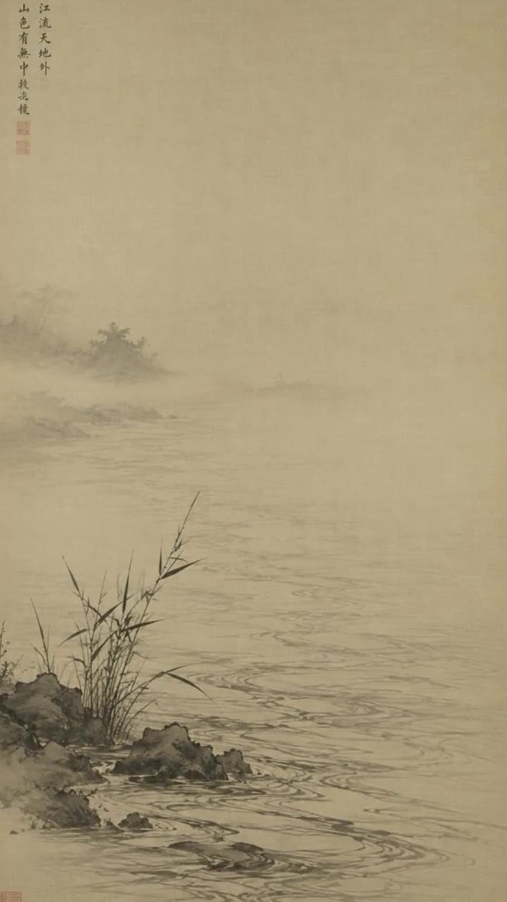 Wasser III