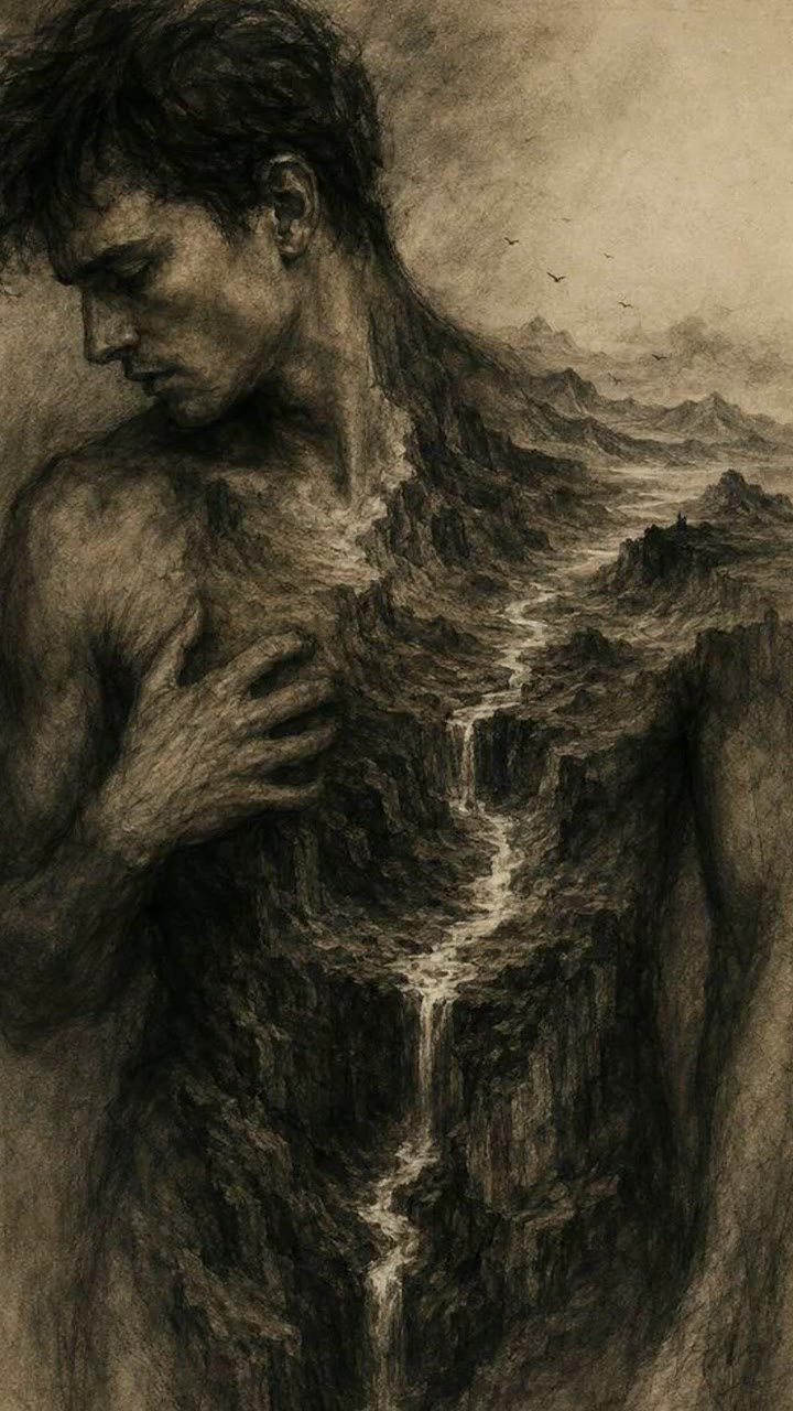 Der Verlauf