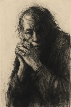 II·2 · Das Leid