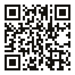 QR K0074