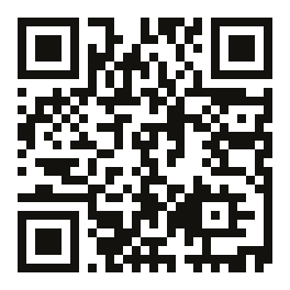 QR K0075