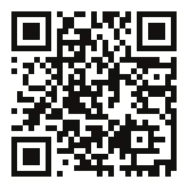 QR K0076