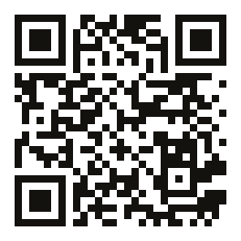 QR K0257