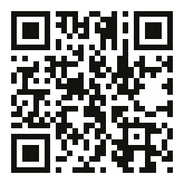 QR K0258