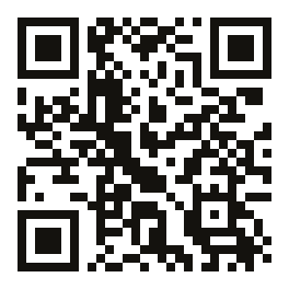 QR K0259