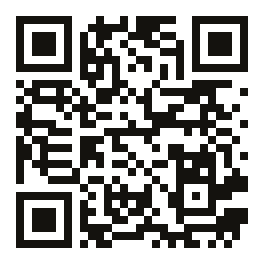 QR K0263