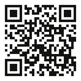 QR K0264