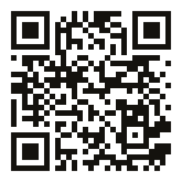 QR K0265