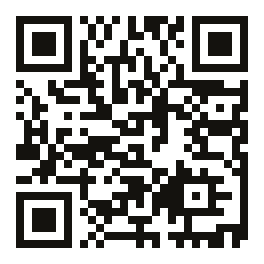 QR K0266