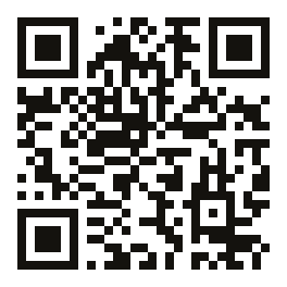 QR K0267