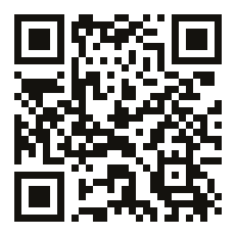 QR K0268