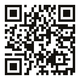 QR K0269