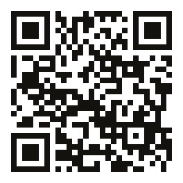 QR K0270