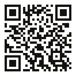 QR K0271