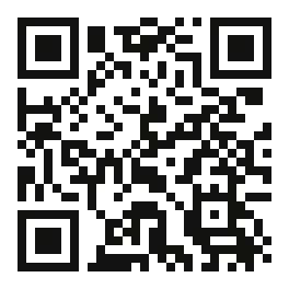 QR K0328