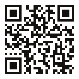 QR K0329