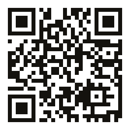 QR K0330